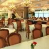 Отель Punggi Tourist Hotel, фото 11