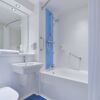 Отель Travelodge Edinburgh Airport Ratho Station, фото 9