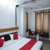 Отель Oyo 13225 Home Cozy Stay Bhupalpura, фото 7