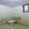 Отель OYO 15934 Home Traditional 3BHK Bainguinim, фото 9