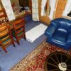 Отель Le Vieux Chalet, фото 2
