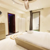 Отель Upgraded with Full Sea View Rimal 5 Suites - Entire 4 Bedroom - Beach Access, фото 4