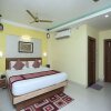 Отель OYO 3599 Hotel Sagar Kanya, фото 21