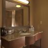 Отель Hampton Inn Tomah, фото 4
