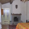 Отель Villa With 5 Bedrooms in Arezzo, With Private Pool, Furnished Terrace, фото 2