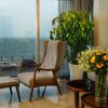 Отель Villa Inn 8 Qingdao, фото 4
