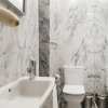 Отель Downtown Vintage Deluxe Apartmen by RentExperience, фото 10