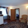 Гостиница «Турист», фото 5