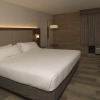 Отель Holiday Inn Express San Antonio-Airport, an IHG Hotel, фото 3