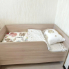 Апартаменты ApartKZN на улице Ягодинская 25, фото 2