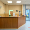 Гостиница Kdo Anapa Hotel, фото 6