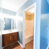 Отель Mariners Cay 15 2 Bedroom Holiday Home By My Ocean Rentals, фото 15