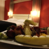 Отель Neba Royal Hotel, фото 11