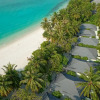 Отель Villa Park Sun Island Resort, фото 50