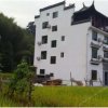 Отель Likeng Gengdu Chuanjia Guest House, фото 1