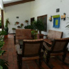 Отель Casa Finca El Embrujo, фото 7