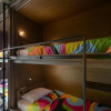 Отель Thesocial.House - Coliving & Hostel, фото 14
