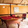 Отель The Jam Lodge, фото 18