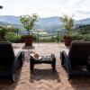 Отель Luxury Villa near Perugia. Heatable pool.-VILLA COLLINETTE, фото 16