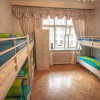 Гостиница Tverskaya Deluxe Apartment, фото 2