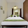 Отель Treebo Trip Jaipur House, фото 8
