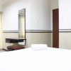 Отель Spacious & Comfy 2BR at Galeri Ciumbuleuit Apartment, фото 4
