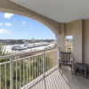 Отель Yacht Club Villas #2-301 3 Bedroom Condo, фото 7