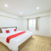 Отель RedDoorz Plus Hoenhao Boutique Hotel Ratchada, фото 14