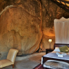 Отель Amalinda Lodge, фото 5