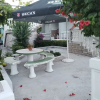 Отель Mig - With Beautiful Garden - A2, фото 20