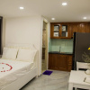 Отель Melow Riverview Apartment, фото 4