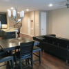 Отель Modern Energy Corridor Corporate Housing, фото 13