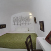Отель Rosepepper Villa, фото 16