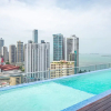 Отель Boutique Apartments Panama, фото 16