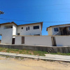Отель Casa enteira con piscina compartilhada, фото 1