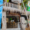 Отель Salim Beach Resort, фото 15