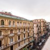 Отель Palazzo Nan 5 Piano Scala A в Неаполе