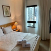 Отель Studio Living Mercure Pinheiros, фото 7