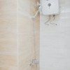 Отель Cozy Place @ Studio The Breeze Bintaro Plaza Apartment, фото 7