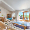 Отель Bibali in Bibali With 3 Bedrooms and 3 Bathrooms, фото 12