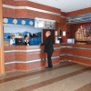 Отель Anemurion Hotel, фото 1