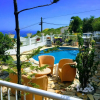 Отель House With one Bedroom in Saint-louis, With Pool Access, Enclosed Gard, фото 12