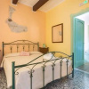 Отель Madalen Guest House, фото 3