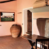 Отель La Grotta di Montecchino, фото 7