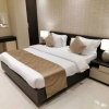 Отель Shorfa Loft Hotel, фото 11