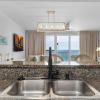 Отель Pelican Beach Resort 1207, фото 11