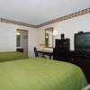Отель Quality Inn, фото 10