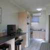 Отель Tumut Apartments, фото 8