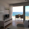 Отель Apartamento Beach Palace B-2, фото 2