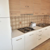 Отель Apartment Rosa Portland With Pool, фото 3